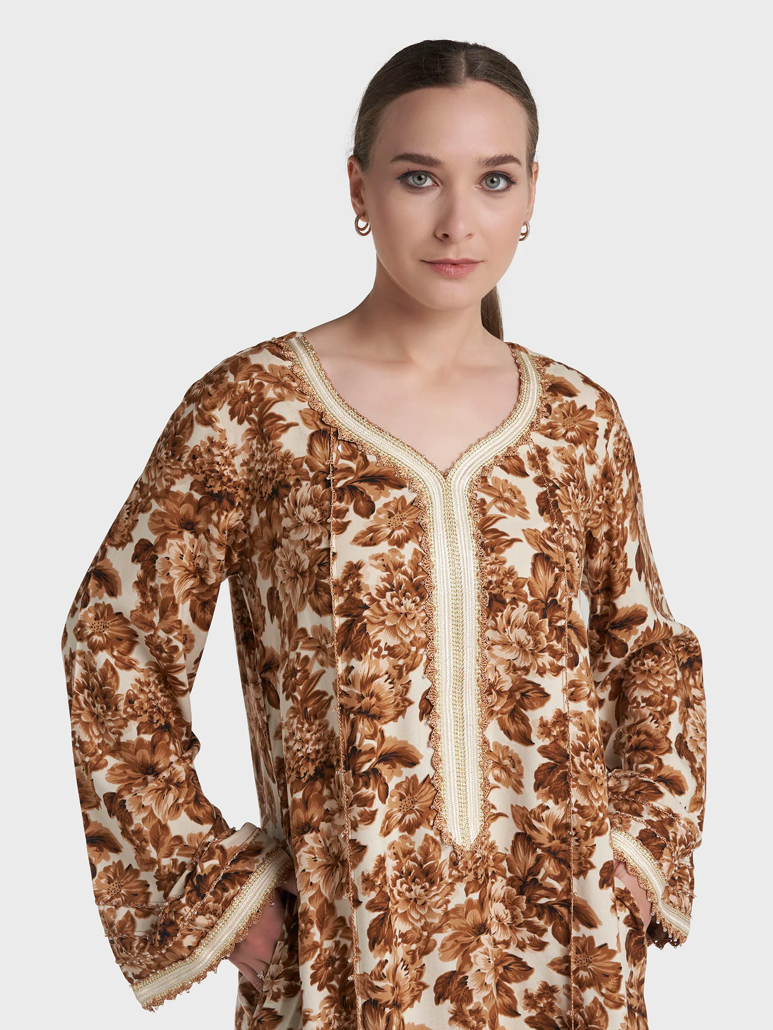 Fresh - New Arrivals