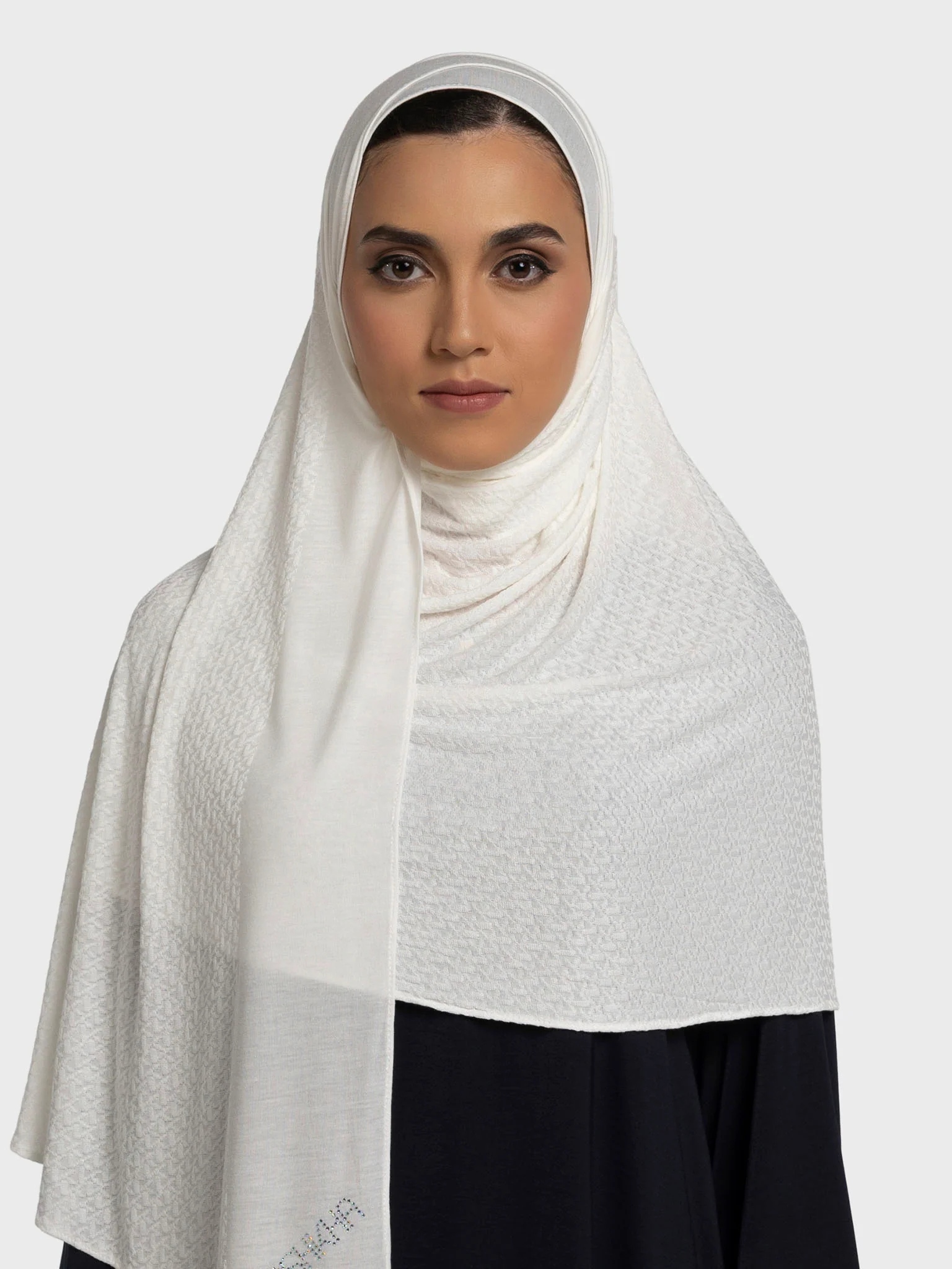 Hijab - New Arrivals