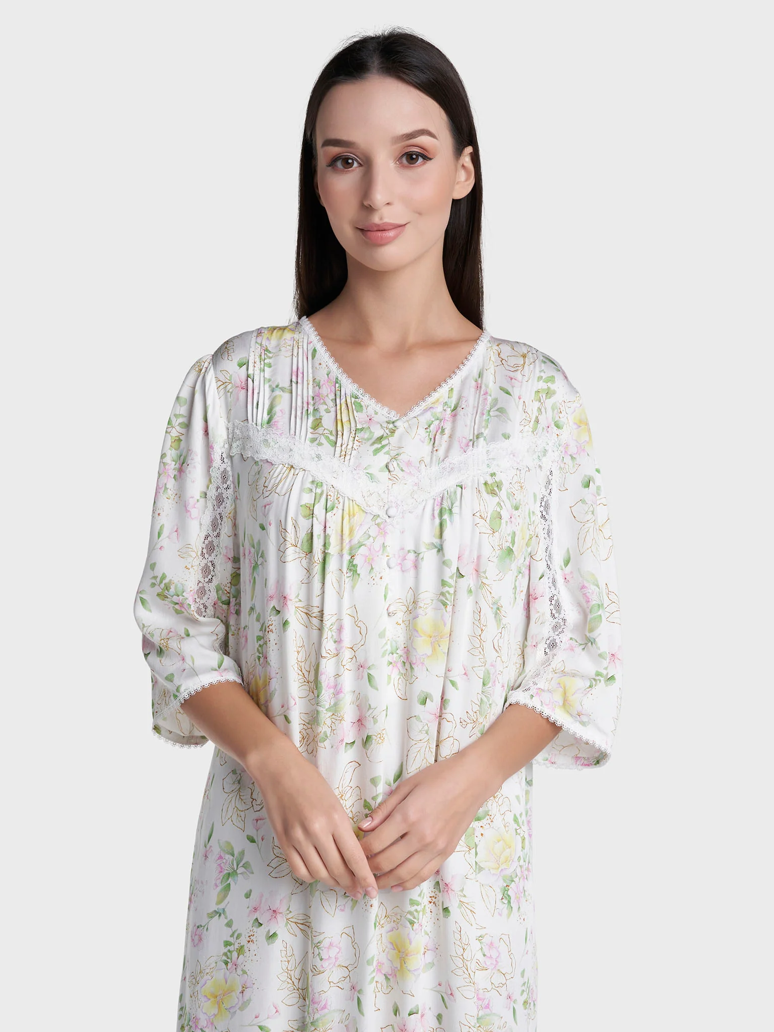 Nightwear - New Arrivals