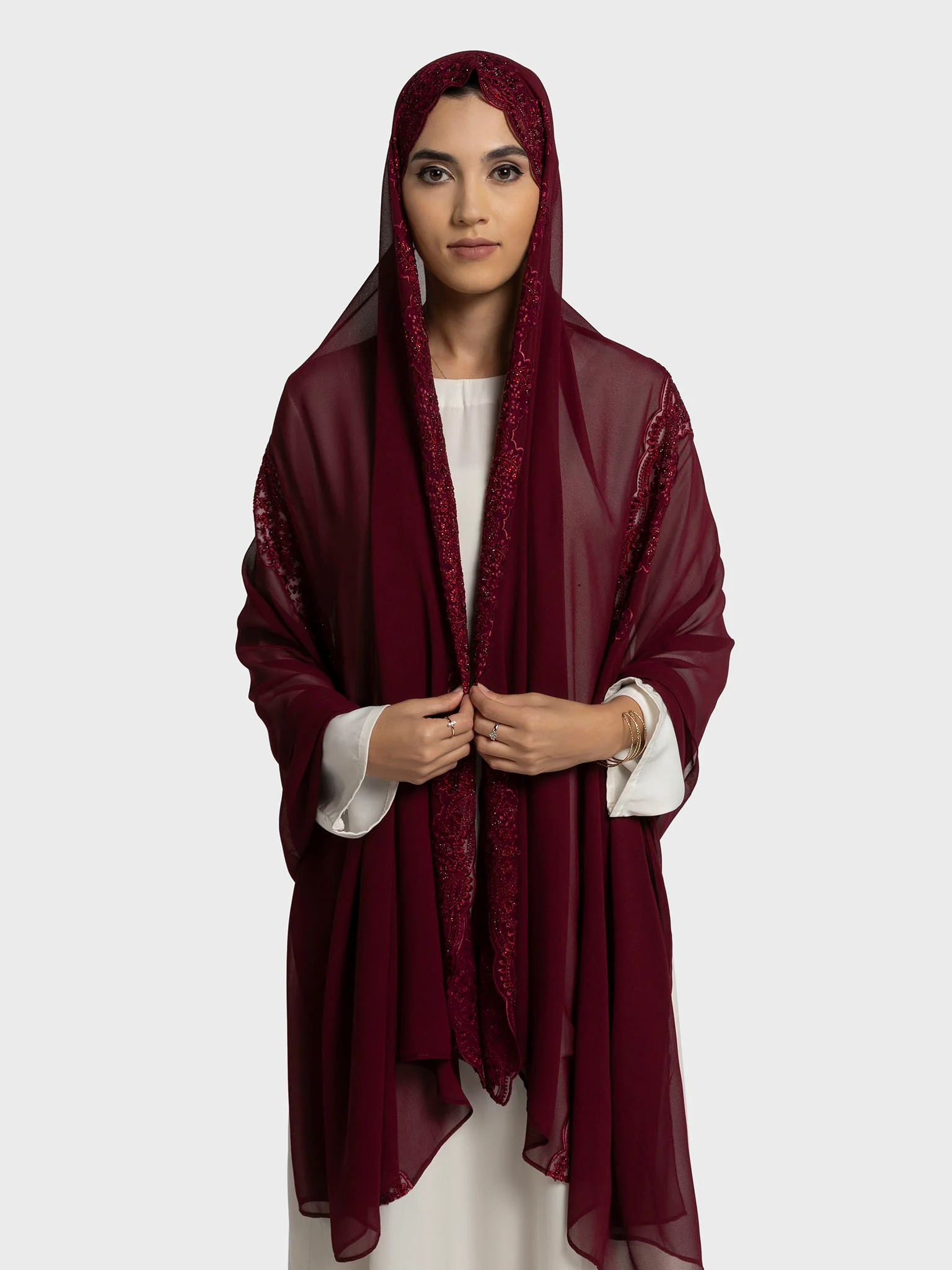 Product image 54