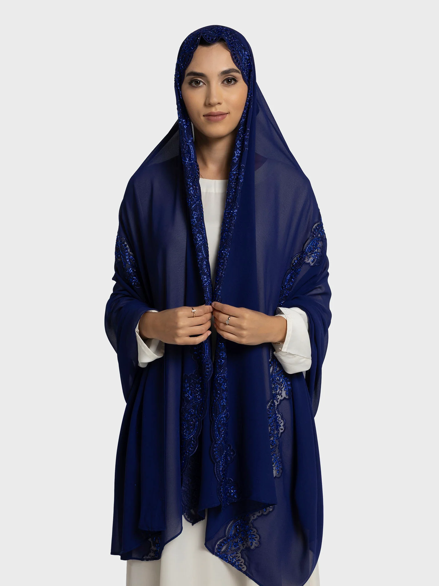 Product image 58