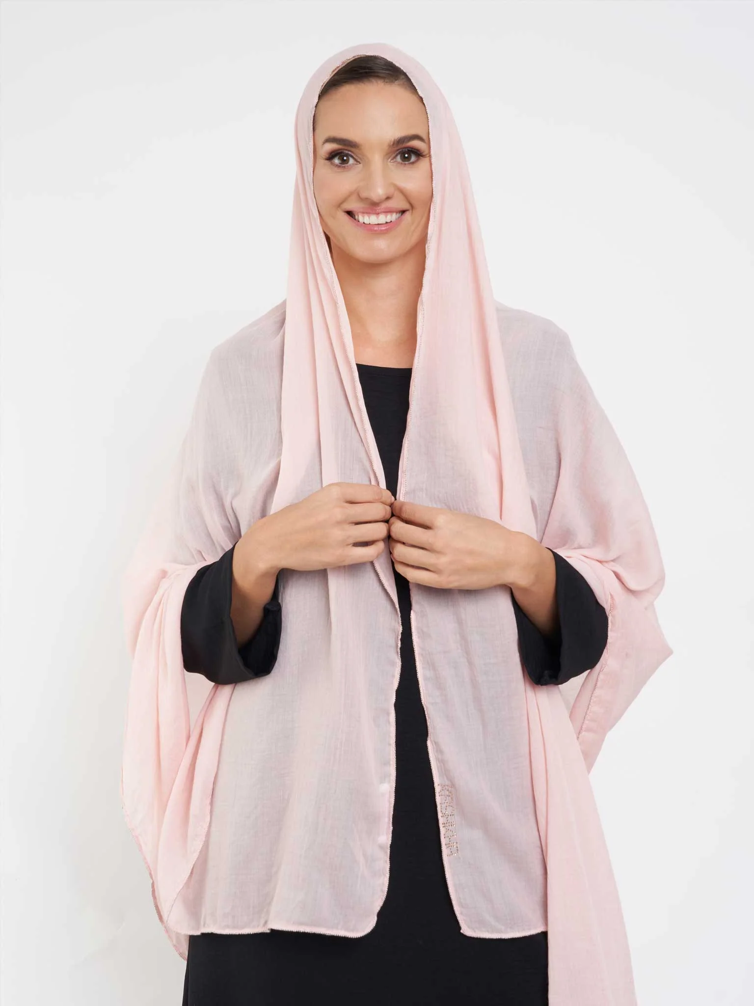 Product image 70