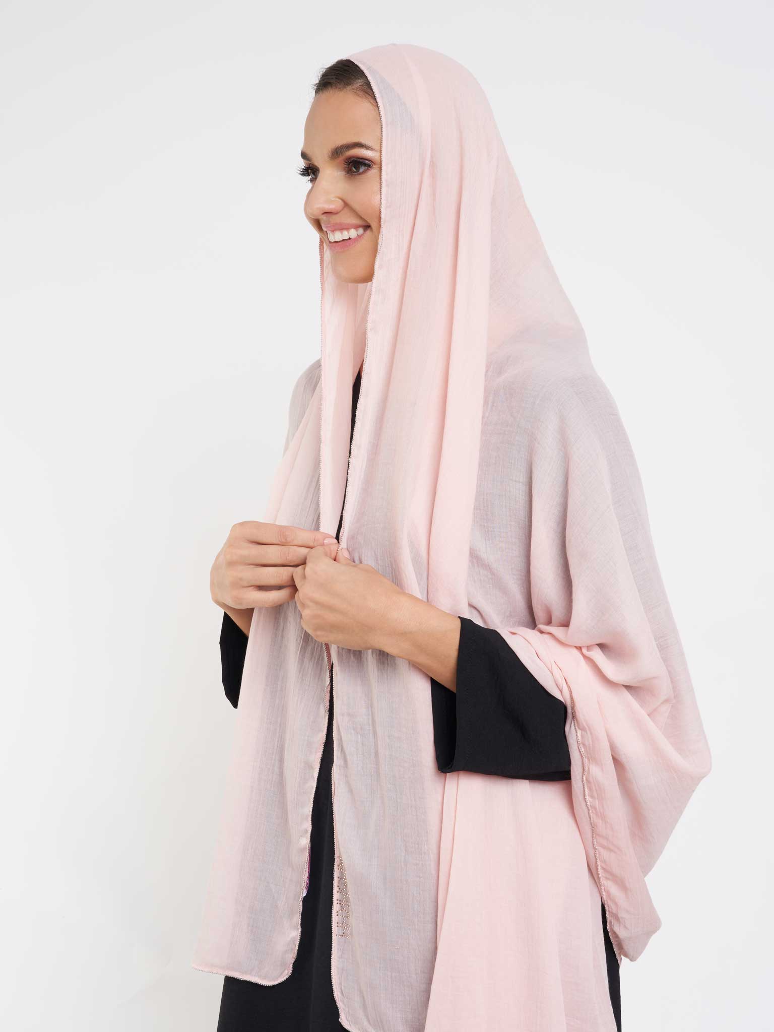 Product image 71