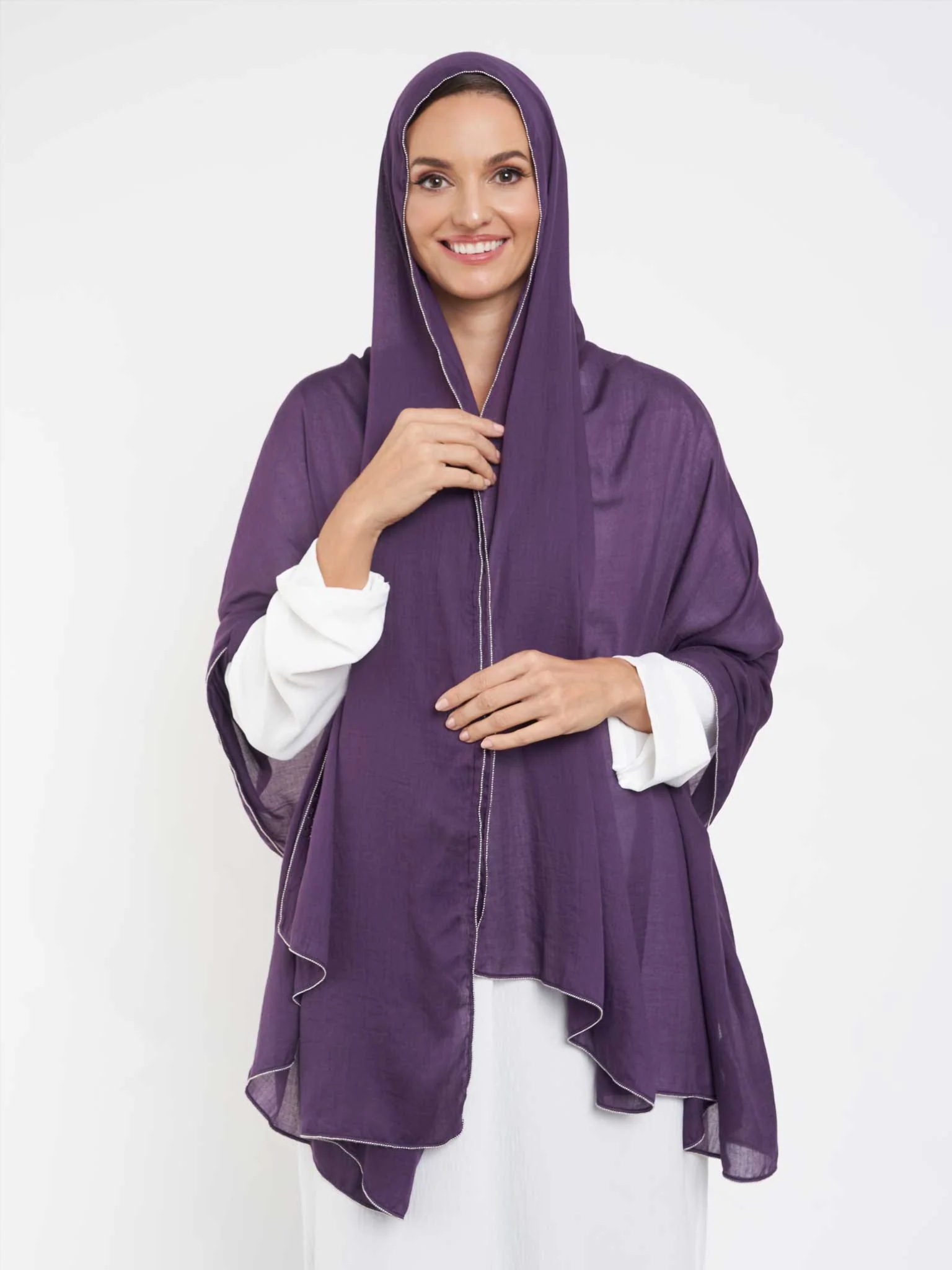 Product image 79
