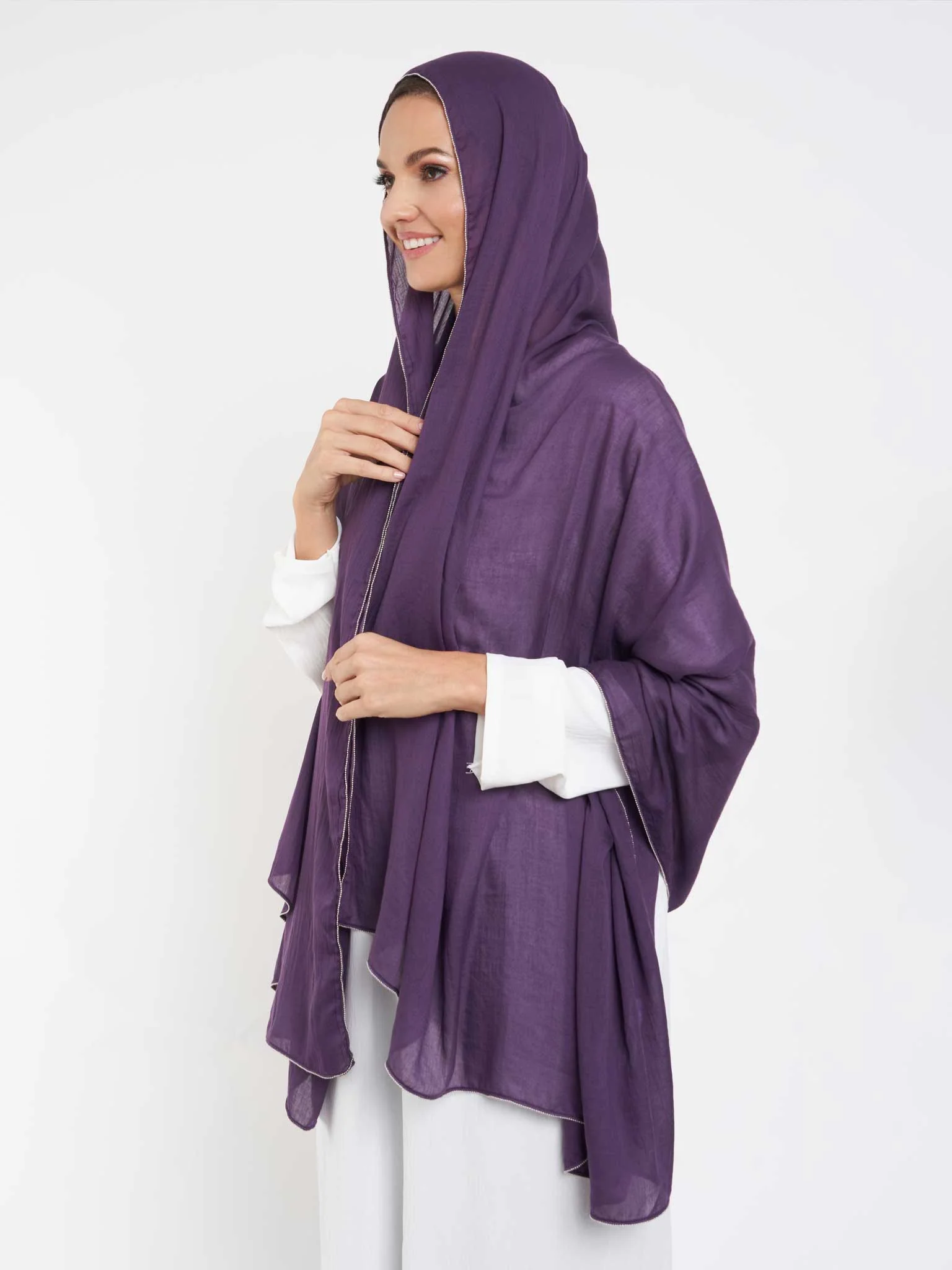 Product image 80