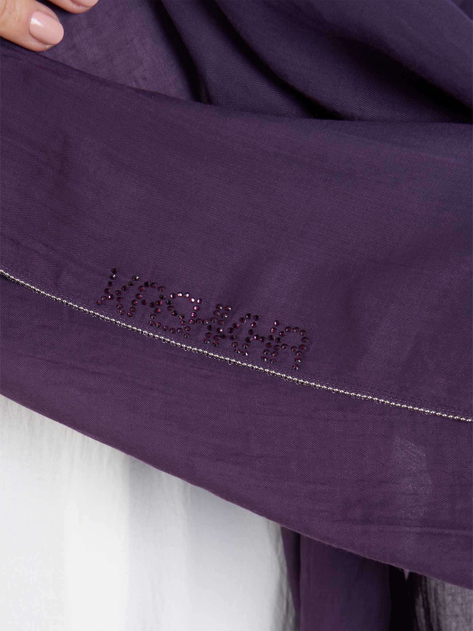 Product image 81