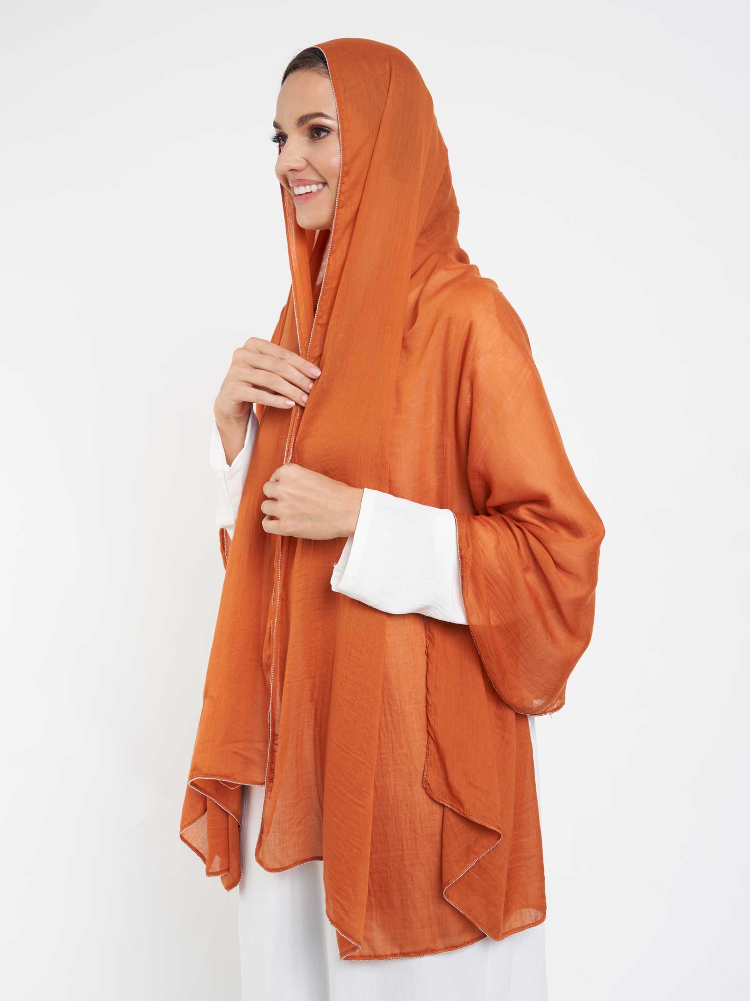 Product image 83