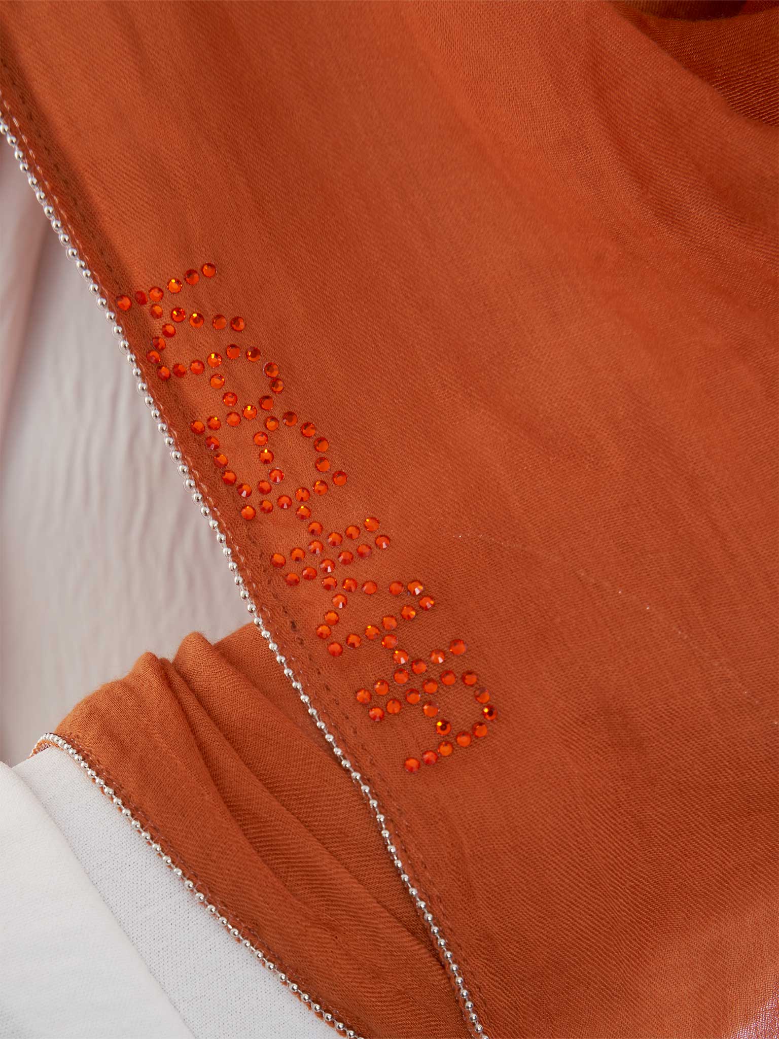 Product image 84