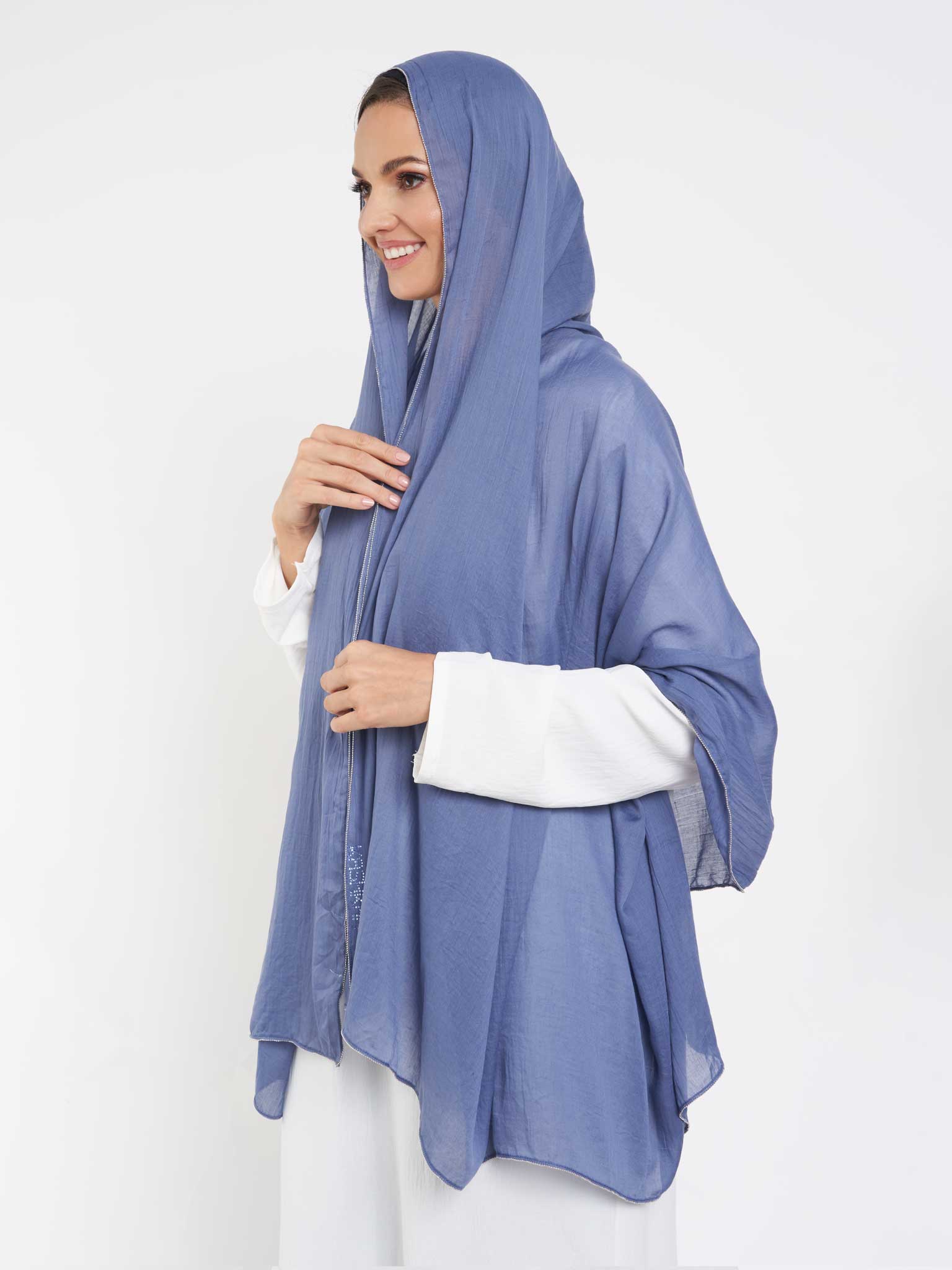 Product image 86