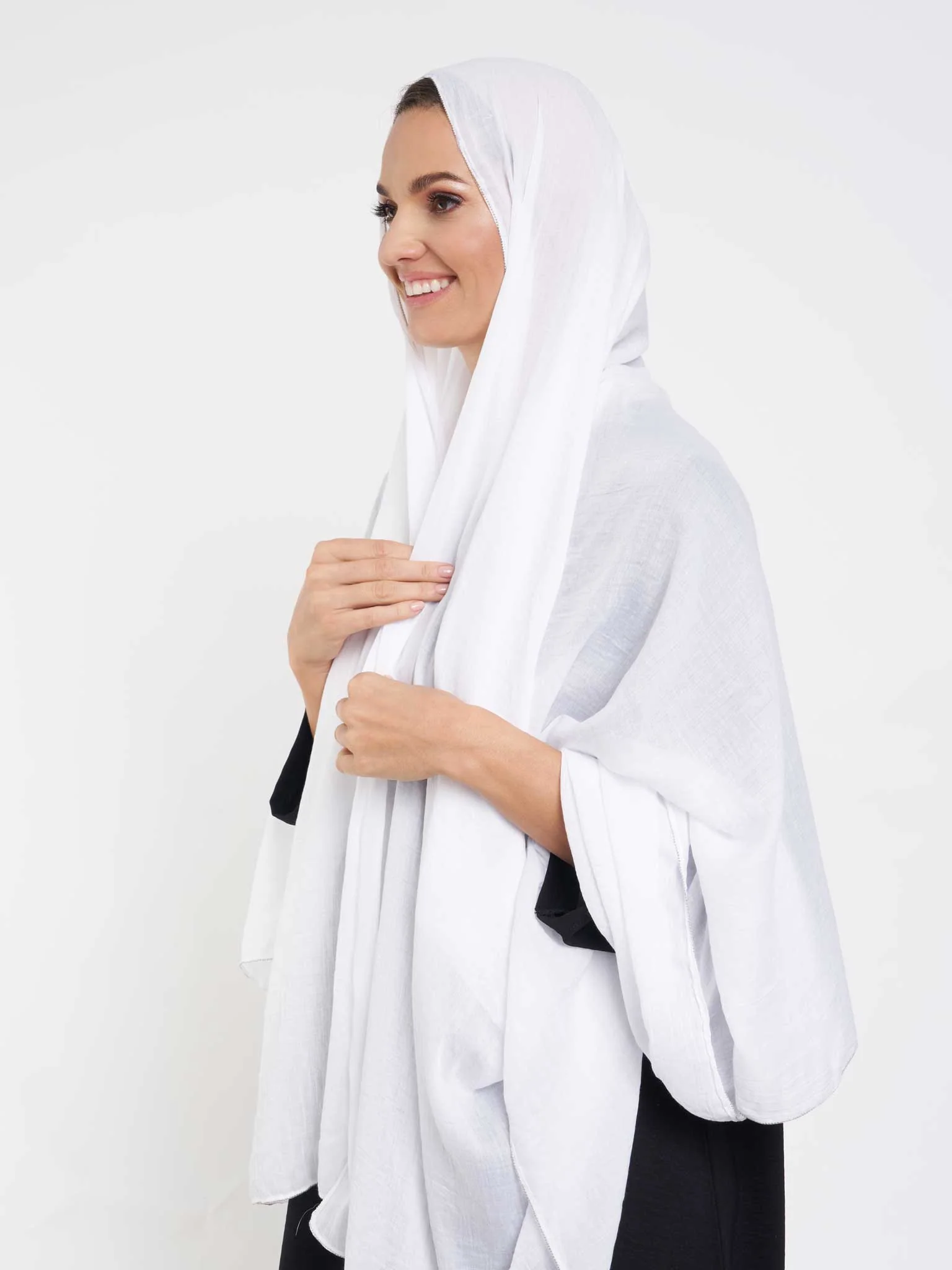 Product image 89