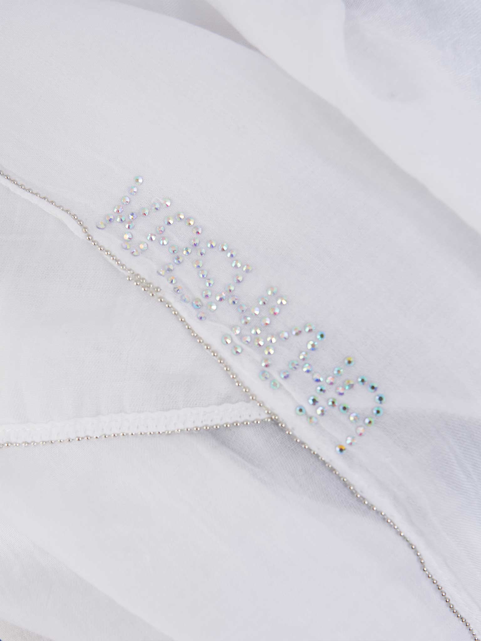 Product image 90