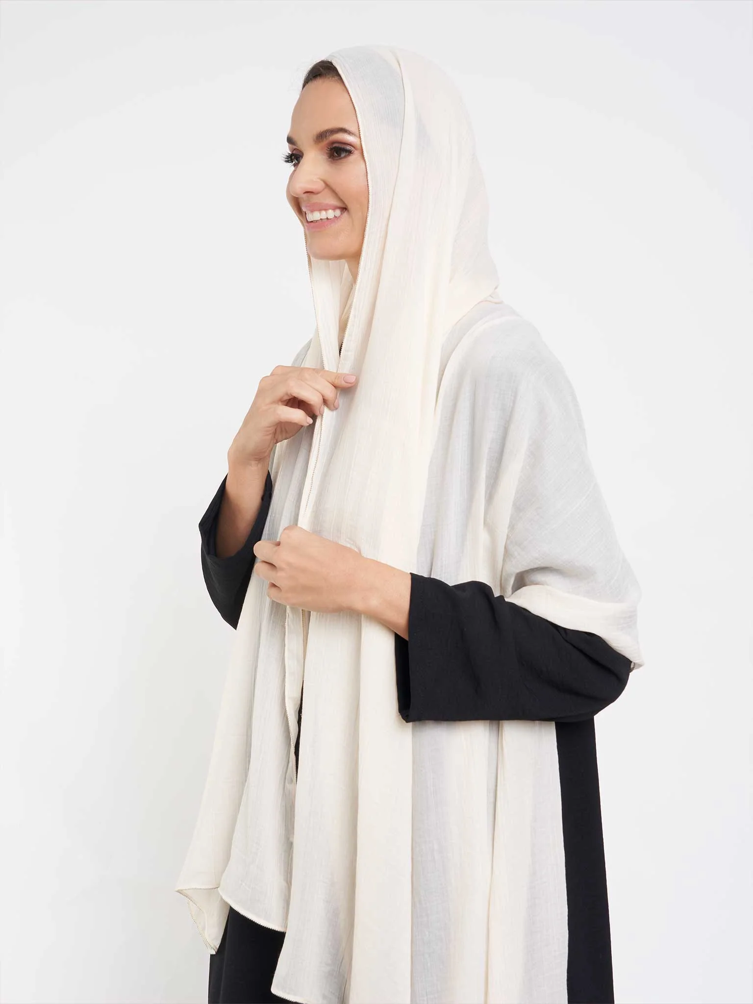 Product image 92