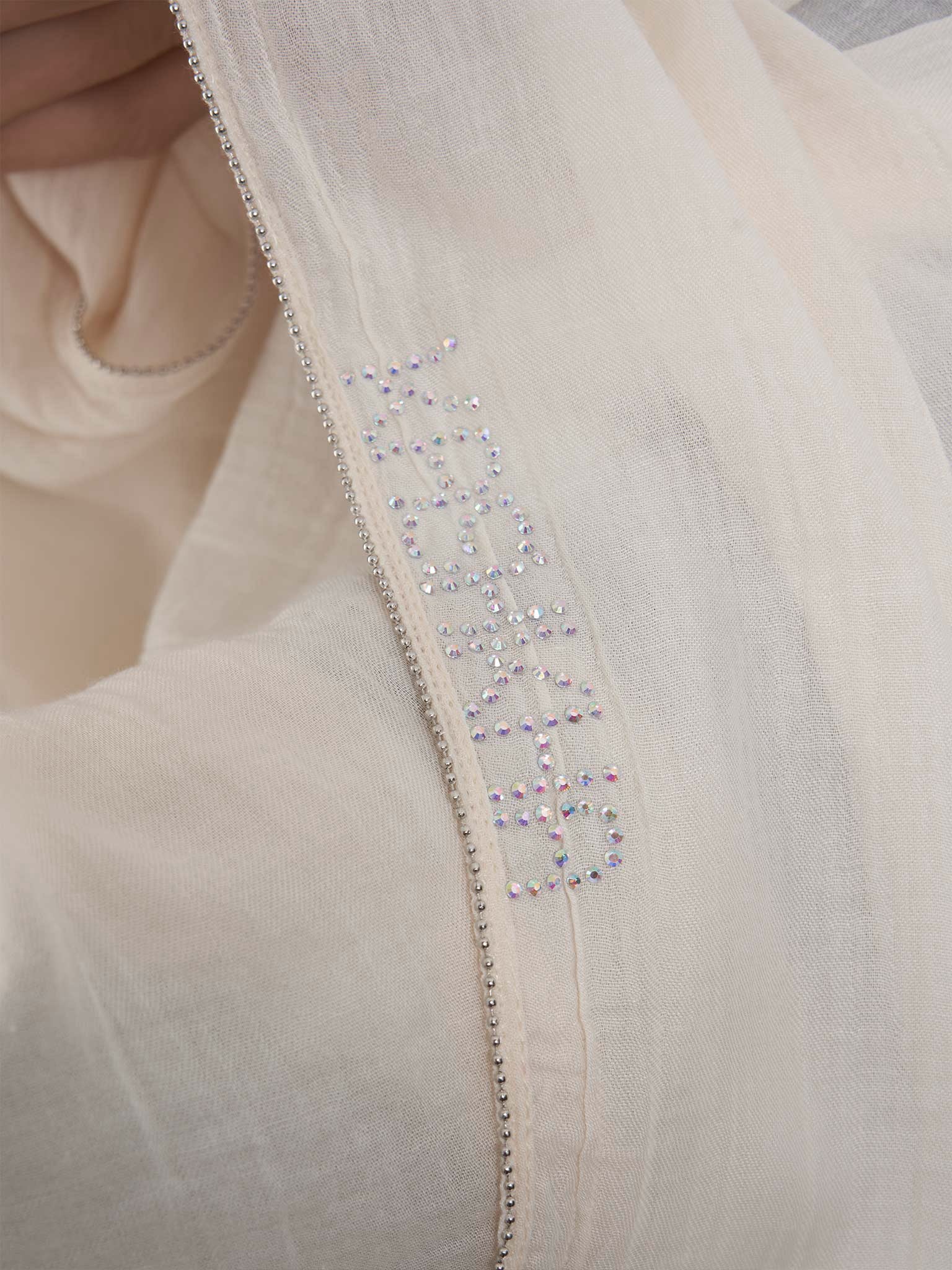 Product image 93