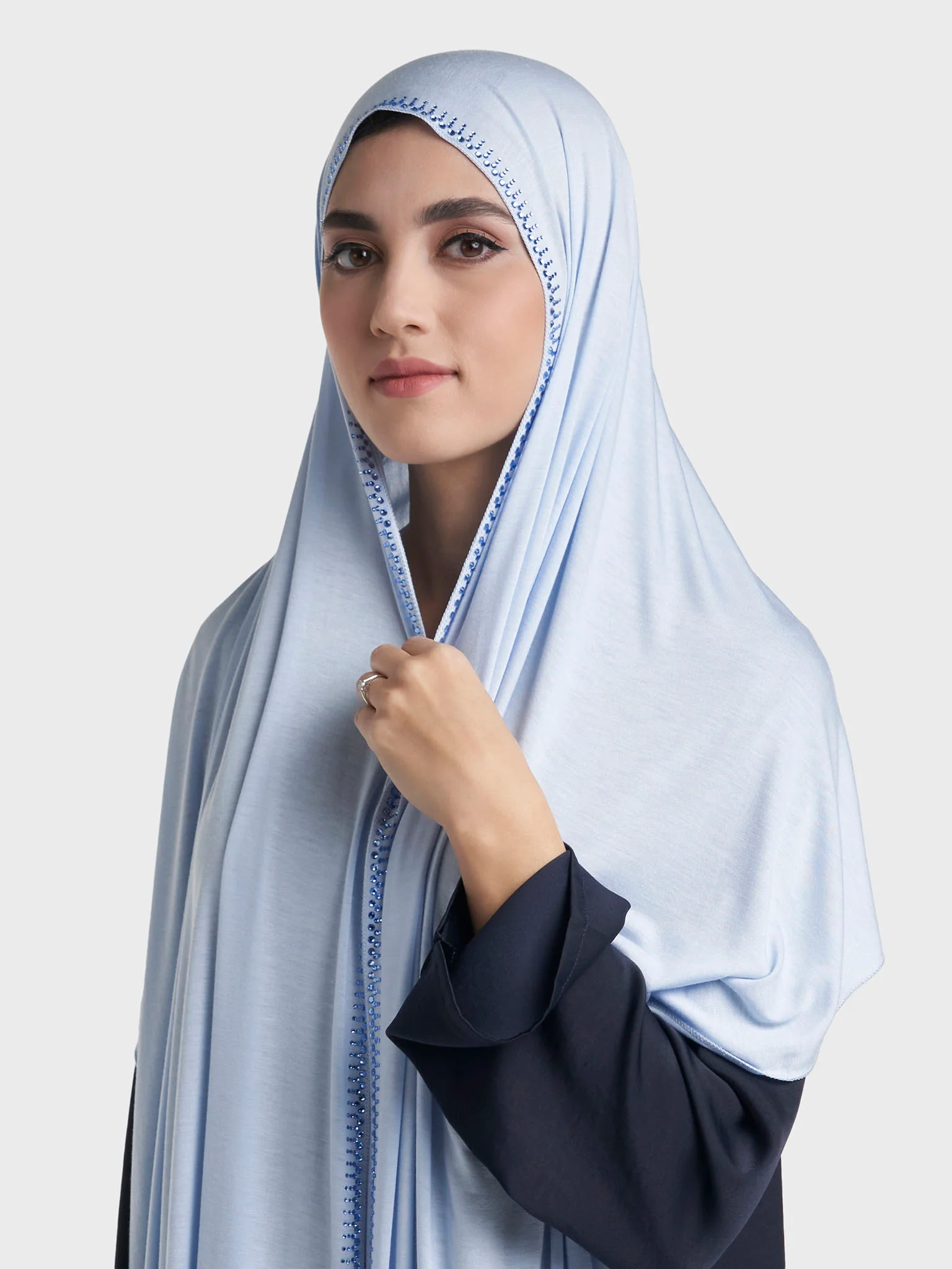 Product image 61
