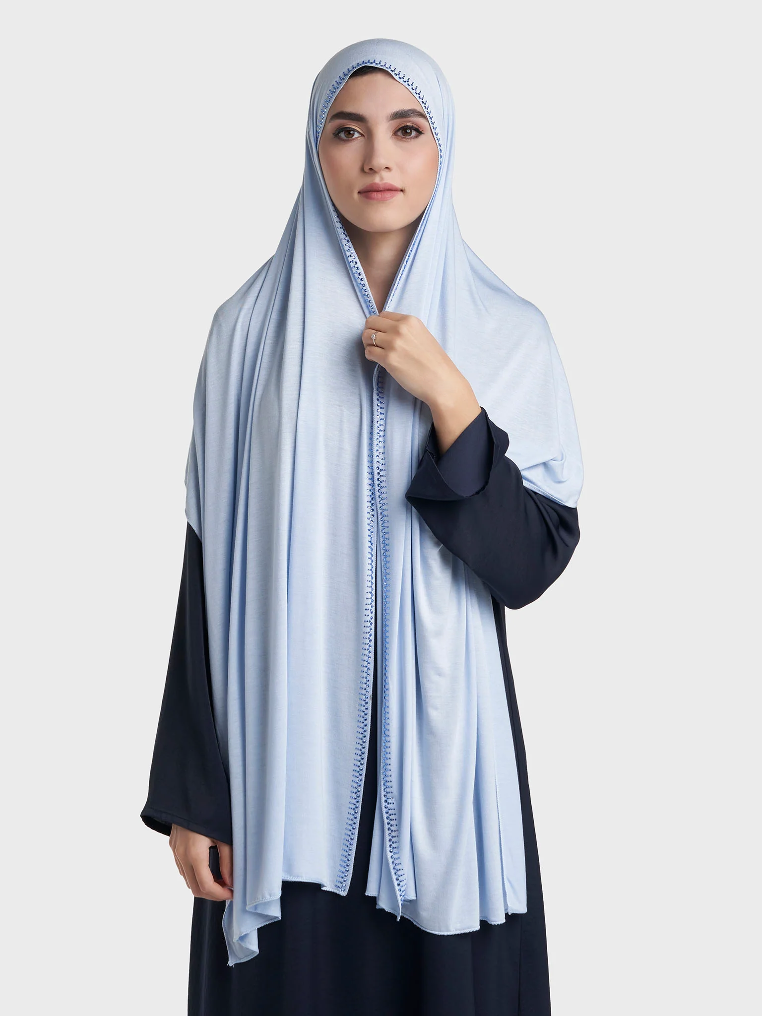 Product image 62