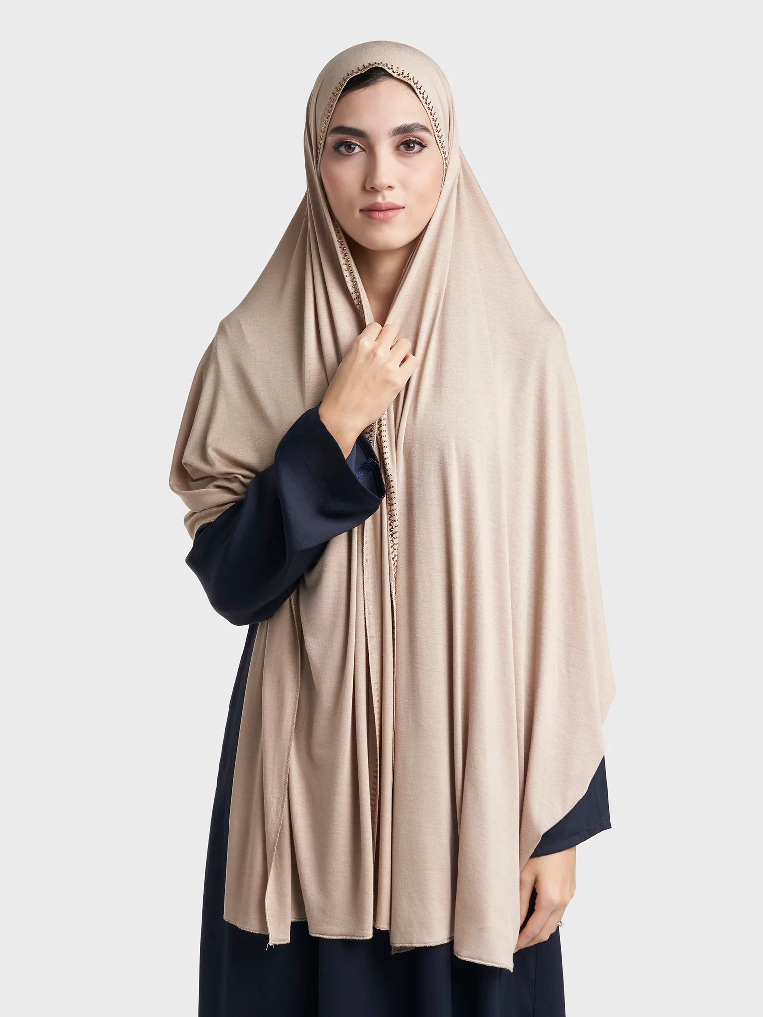 Product image 65