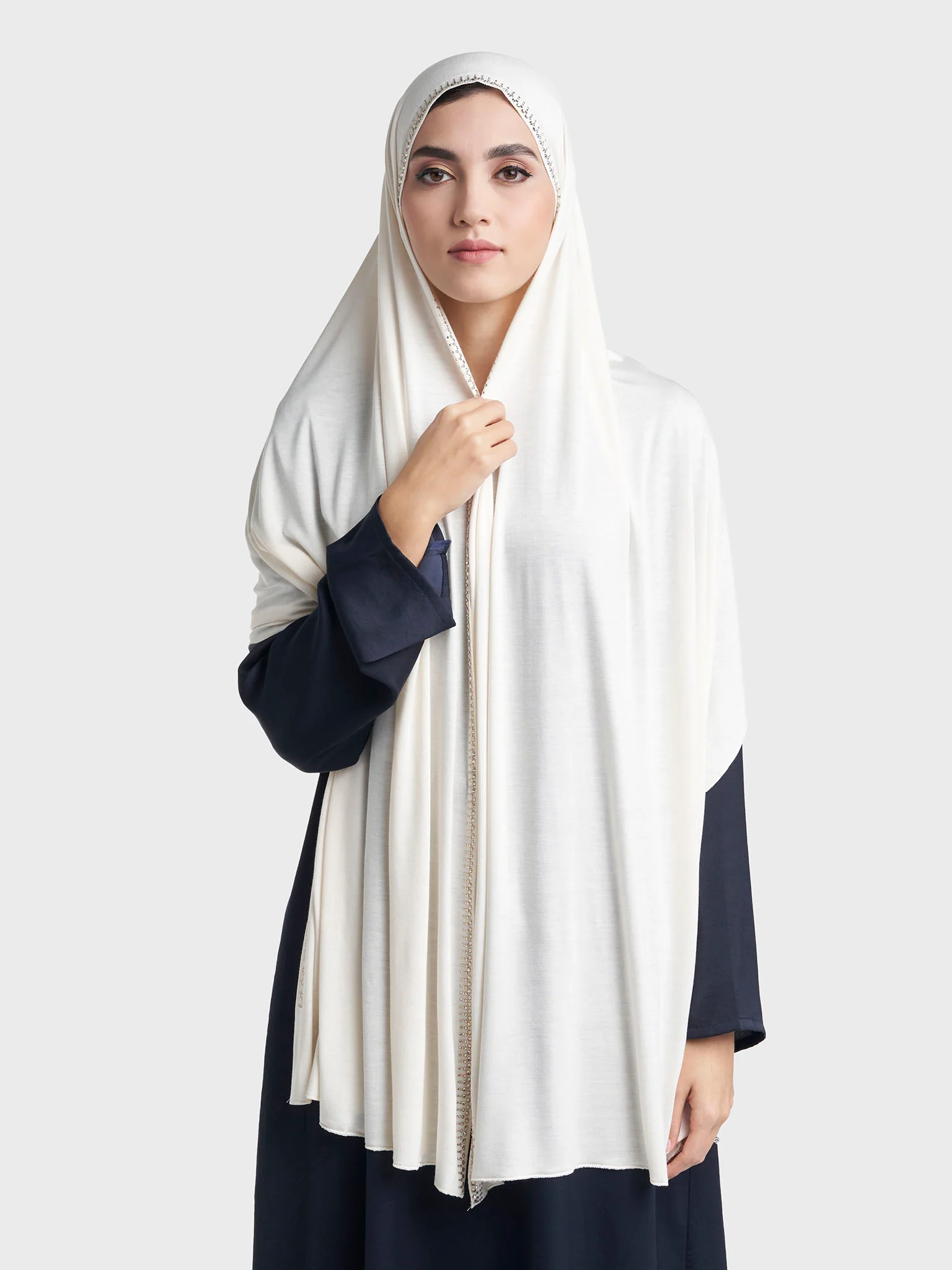 Product image 71