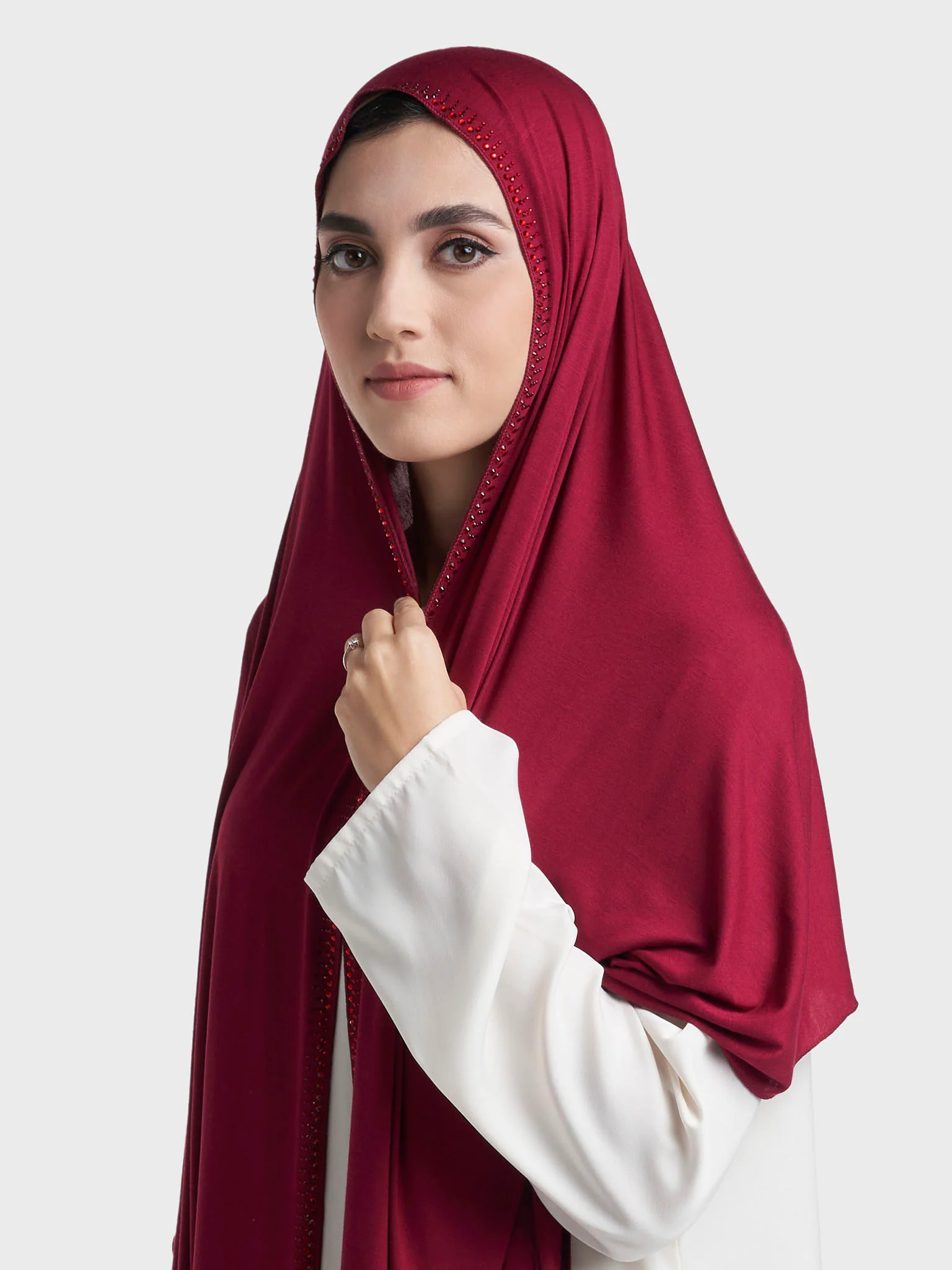 Product image 73