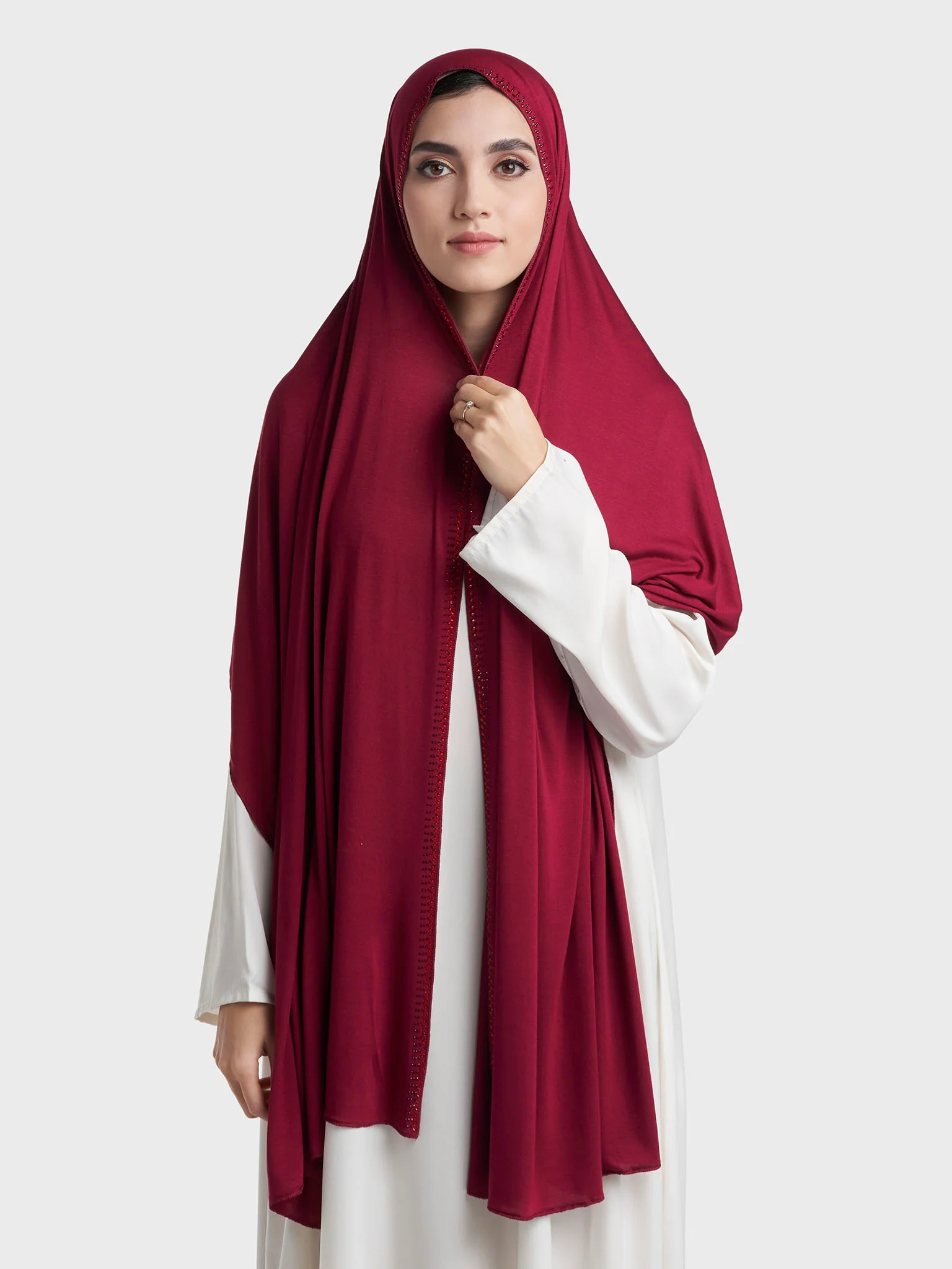 Product image 74